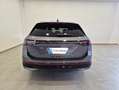 Volkswagen Passat 2.0 TDI 150 CV SCR EVO DSG R-Line - ACC/Lim - Cam Grigio - thumbnail 4