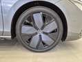 Volkswagen Passat 2.0 TDI 150 CV SCR EVO DSG R-Line - ACC/Lim - Cam Grigio - thumbnail 7