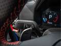 Ford Ranger Raptor DoKa SHZ AHK ACC B&O MATRIX-LED Blau - thumbnail 15