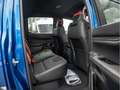 Ford Ranger Raptor DoKa SHZ AHK ACC B&O MATRIX-LED Blau - thumbnail 4