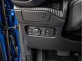 Ford Ranger Raptor DoKa SHZ AHK ACC B&O MATRIX-LED Blau - thumbnail 17