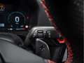 Ford Ranger Raptor DoKa SHZ AHK ACC B&O MATRIX-LED Blau - thumbnail 16
