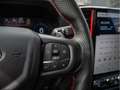Ford Ranger Raptor DoKa SHZ AHK ACC B&O MATRIX-LED Blau - thumbnail 13