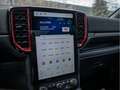 Ford Ranger Raptor DoKa SHZ AHK ACC B&O MATRIX-LED Blau - thumbnail 8