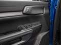 Ford Ranger Raptor DoKa SHZ AHK ACC B&O MATRIX-LED Blau - thumbnail 18