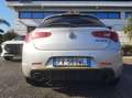 Alfa Romeo Giulietta Giulietta 2.0 JTDm 170 CV TCT Veloce Argento - thumbnail 3