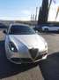 Alfa Romeo Giulietta Giulietta 2.0 JTDm 170 CV TCT Veloce Argento - thumbnail 1