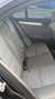 Mercedes-Benz C 200 Classe C - W204 2007 Berlina cdi Avantgarde Negro - thumbnail 6