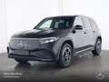 Mercedes-Benz EQB 250 AMG+KAMERA+KEYLESS+SPUR Schwarz - thumbnail 2