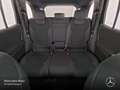 Mercedes-Benz EQB 250 AMG+KAMERA+KEYLESS+SPUR Schwarz - thumbnail 10