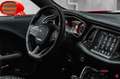 Dodge Challenger HELLCAT 6.2 V8 – 717 CH Oro - thumbnail 8