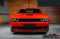 Dodge Challenger HELLCAT 6.2 V8 – 717 CH Oro - thumbnail 2