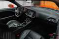 Dodge Challenger HELLCAT 6.2 V8 – 717 CH Oro - thumbnail 9