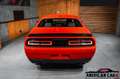 Dodge Challenger HELLCAT 6.2 V8 – 717 CH Oro - thumbnail 4