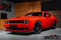 Dodge Challenger HELLCAT 6.2 V8 – 717 CH Oro - thumbnail 1