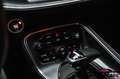 Dodge Challenger HELLCAT 6.2 V8 – 717 CH Oro - thumbnail 14