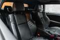 Dodge Challenger HELLCAT 6.2 V8 – 717 CH Oro - thumbnail 11