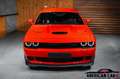 Dodge Challenger HELLCAT 6.2 V8 – 717 CH Oro - thumbnail 5