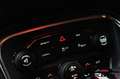 Dodge Challenger HELLCAT 6.2 V8 – 717 CH Or - thumbnail 16