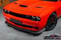 Dodge Challenger HELLCAT 6.2 V8 – 717 CH Oro - thumbnail 6