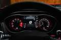 Dodge Challenger HELLCAT 6.2 V8 – 717 CH Oro - thumbnail 12