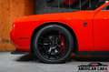 Dodge Challenger HELLCAT 6.2 V8 – 717 CH Oro - thumbnail 7