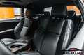 Dodge Challenger HELLCAT 6.2 V8 – 717 CH Oro - thumbnail 10