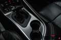 Dodge Challenger HELLCAT 6.2 V8 – 717 CH Oro - thumbnail 15
