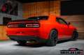 Dodge Challenger HELLCAT 6.2 V8 – 717 CH Oro - thumbnail 3
