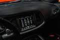 Dodge Challenger HELLCAT 6.2 V8 – 717 CH Oro - thumbnail 13