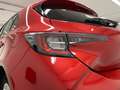 Toyota Corolla 125H Active Tech Rouge - thumbnail 20
