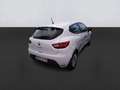 Renault Clio TCe Energy GLP Business 66kW Blanc - thumbnail 4