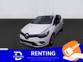 Renault Clio TCe Energy GLP Business 66kW Blanc - thumbnail 1