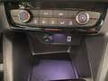 Opel Corsa 1.2 100 CV GS Line - PROMO SIRONIAUTO+ Bianco - thumbnail 20