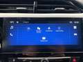 Opel Corsa 1.2 100 CV GS Line - PROMO SIRONIAUTO+ Bianco - thumbnail 19