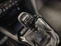Opel Corsa 1.2 100 CV GS Line - PROMO SIRONIAUTO+ Bianco - thumbnail 21