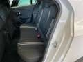 Opel Corsa 1.2 100 CV GS Line - PROMO SIRONIAUTO+ Bianco - thumbnail 8