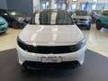 Opel Corsa 1.2 100 CV GS Line - PROMO SIRONIAUTO+ Bianco - thumbnail 2