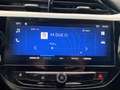 Opel Corsa 1.2 100 CV GS Line - PROMO SIRONIAUTO+ Bianco - thumbnail 15