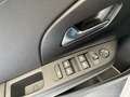 Opel Corsa 1.2 100 CV GS Line - PROMO SIRONIAUTO+ Bianco - thumbnail 12