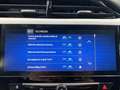 Opel Corsa 1.2 100 CV GS Line - PROMO SIRONIAUTO+ Bianco - thumbnail 17