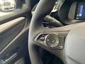 Opel Corsa 1.2 100 CV GS Line - PROMO SIRONIAUTO+ Bianco - thumbnail 13