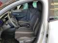 Opel Corsa 1.2 100 CV GS Line - PROMO SIRONIAUTO+ Bianco - thumbnail 10