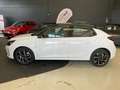 Opel Corsa 1.2 100 CV GS Line - PROMO SIRONIAUTO+ Bianco - thumbnail 5
