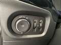 Opel Corsa 1.2 100 CV GS Line - PROMO SIRONIAUTO+ Bianco - thumbnail 11