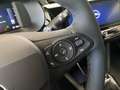 Opel Corsa 1.2 100 CV GS Line - PROMO SIRONIAUTO+ Bianco - thumbnail 14