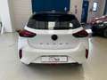 Opel Corsa 1.2 100 CV GS Line - PROMO SIRONIAUTO+ Bianco - thumbnail 4