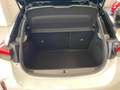 Opel Corsa 1.2 100 CV GS Line - PROMO SIRONIAUTO+ Bianco - thumbnail 7