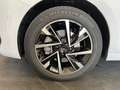 Opel Corsa 1.2 100 CV GS Line - PROMO SIRONIAUTO+ Bianco - thumbnail 3