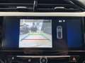 Opel Corsa 1.2 100 CV GS Line - PROMO SIRONIAUTO+ Bianco - thumbnail 22